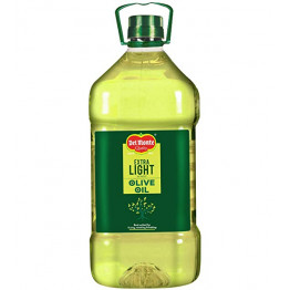 DELMONTE EXTRA LIGHT OLIVE OIL 2L